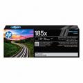 HP 185X (W 1850 X) Toner schwarz