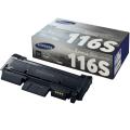 Samsung 116 (MLT-D 116 S/ELS) Toner schwarz  kompatibel mit  Xpress M 2875 DW