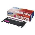 HP CLT-M4072S (SU 262 A) Toner magenta  kompatibel mit  CLX-3185 FW