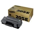 HP MLT-D205E (SU 951 A) Toner schwarz  kompatibel mit  