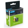 Dymo S0929120 DirectLabel-Etiketten  kompatibel mit  Labelwriter Wireless white