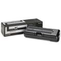 Kyocera TK-8705 K (1T02K90NL0) Toner schwarz  kompatibel mit  TASKalfa 7500 Series