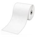 Brother RD-S07E5 Thermo-Transfer-Papier  kompatibel mit  TD-4100 N