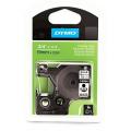 Dymo S0718050 (16958) DirectLabel-Etiketten  kompatibel mit  Labelmanager 210 Series