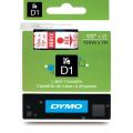 Dymo S0720520 (45012) DirectLabel-Etiketten  kompatibel mit  
