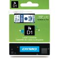 Dymo S0720540 (45014) DirectLabel-Etiketten  kompatibel mit  