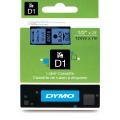 Dymo S0720560 (45016) DirectLabel-Etiketten  kompatibel mit  