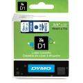 Dymo S0720840 (45804) DirectLabel-Etiketten  kompatibel mit  Labelpoint 300