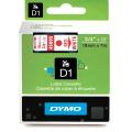 Dymo S0720850 (45805) DirectLabel-Etiketten  kompatibel mit  Labelmanager 450 D