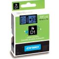 Dymo S0720860 (45806) DirectLabel-Etiketten  kompatibel mit  Labelmanager 420 P