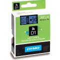 Dymo S0720860 (45806) DirectLabel-Etiketten  kompatibel mit  Labelmanager 350 Series