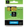 Dymo S0720880 (45808) DirectLabel-Etiketten  kompatibel mit  Labelwriter 400 Duo