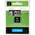 Dymo S0720920 (53710) DirectLabel-Etiketten  kompatibel mit  Labelmanager 450 Series