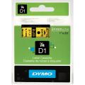 Dymo S0720980 (53718) DirectLabel-Etiketten  kompatibel mit  Labelmanager 450 D