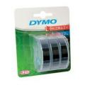 Dymo S0847730 Prägeband  kompatibel mit  Omega