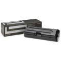 Kyocera TK-6705 (1T02LF0NL0) Toner schwarz  kompatibel mit  TASKalfa 6500 i