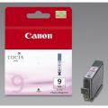Canon PGI-9 PM (1039 B 001) Tintenpatrone magenta hell  kompatibel mit  Pixma Pro 9500 Mark II