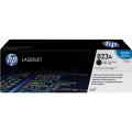 HP 823A (CB 380 A) Toner schwarz  kompatibel mit  