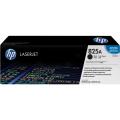 HP 825A (CB 390 A) Toner schwarz  kompatibel mit  Color LaserJet CM 6040 X MFP