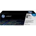 HP 825A (CB 390 A) Toner schwarz  kompatibel mit  Color LaserJet CM 6040 Series