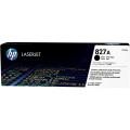 HP 827A (CF 300 A) Toner schwarz  kompatibel mit  