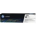 HP 130A (CF 350 A) Toner schwarz  kompatibel mit  Color LaserJet Pro MFP M 170 Series