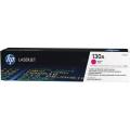 HP 130A (CF 353 A) Toner magenta  kompatibel mit  Color LaserJet Pro MFP M 176 n