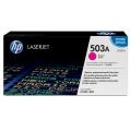 HP 503A (Q 7583 A) Toner magenta  kompatibel mit  Color LaserJet 3800