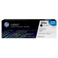 HP 304A (CC 530 AD) Toner schwarz  kompatibel mit  Color LaserJet CM 2320 CBB MFP