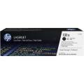 HP 131X (CF 210 XD) Toner schwarz  kompatibel mit  