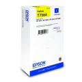 Epson T7564 (C 13 T 75644N) Tintenpatrone gelb