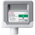 Canon PFI-301 G (1493 B 001) Tintenpatrone grün  kompatibel mit  