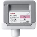 Canon PFI-301 PM (1491 B 001) Tintenpatrone magenta hell  kompatibel mit  