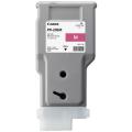 Canon PFI-206 M (5305 B 001) Tintenpatrone magenta  kompatibel mit  imagePROGRAF IPF 6400 SE