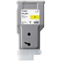 Canon PFI-206 Y (5306 B 001) Tintenpatrone gelb  kompatibel mit  