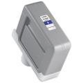 Canon PFI-306 B (6665 B 001) Tintenpatrone blau  kompatibel mit  