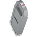 Canon PFI-706 M (6683 B 001) Tintenpatrone magenta  kompatibel mit  