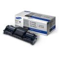 HP MLT-D119S (SU 863 A) Toner schwarz  kompatibel mit  ML-1615