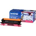 Brother TN-135 M Toner magenta  kompatibel mit  MFC-9450 CLT