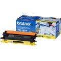 Brother TN-135 Y Toner gelb  kompatibel mit  MFC-9450 CN