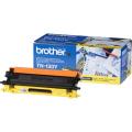 Brother TN-130 Y Toner gelb  kompatibel mit  MFC-9450 CLT