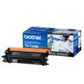 Brother TN-130 BK Toner schwarz  kompatibel mit  DCP-9042 CDN