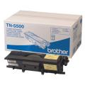 Brother TN-5500 Toner schwarz  kompatibel mit  HL-7050 NLDT