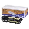 Brother TN-7300 Toner schwarz  kompatibel mit  DCP-8025 DN