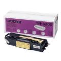 Brother TN-6300 Toner schwarz  kompatibel mit  MFC-9800