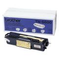 Brother TN-6600 Toner schwarz  kompatibel mit  