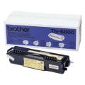 Brother TN-6600 Toner schwarz  kompatibel mit  Intellifax 5700 Series