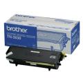 Brother TN-3030 Toner schwarz  kompatibel mit  DCP-8040