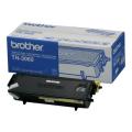 Brother TN-3060 Toner schwarz  kompatibel mit  DCP-8045 DN