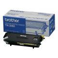 Brother TN-3060 Toner schwarz  kompatibel mit  DCP-8040